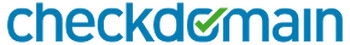 www.checkdomain.de/?utm_source=checkdomain&utm_medium=standby&utm_campaign=www.moovintech.de